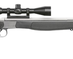 CVA Crossfire 50 Caliber