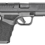 Springfield Hellcat Pro 9mm