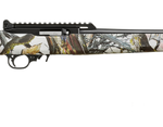 Ruger 10/22 Fifth Edition 22 LR