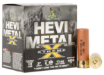 HEVI-Shot Xtreme 12 Ga