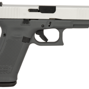 Glock G17 Gen 5 9mm