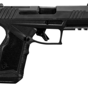 Taurus GX4 Carry 9mm