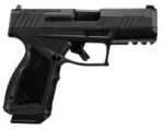 Taurus GX4 9mm