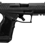 Taurus GX4 9mm