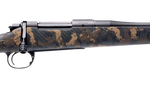 Wilson Combat NULA 308 Winchester