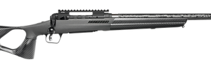 Savage Arms 110 KLYM 300 Winchester Short Magnum