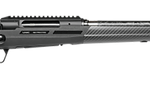 Savage Impulse KLYM 6.5 Creedmoor