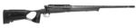 Savage Impulse KLYM 300 Winchester Short Magnum