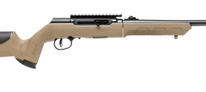 Savage Arms A22 Takedown 22 LR