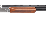 Stevens 555 Sport 410 Ga