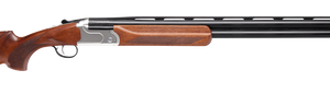 Stevens 555 Sport 410 Ga