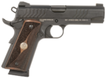 GForce Balistik Defense Adam 1911 9mm