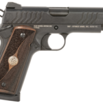 GForce Balistik Defense Adam 1911 9mm