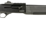 Beretta A300 Ultima 12 Ga