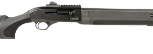 Beretta A300 Ultima 12 Ga