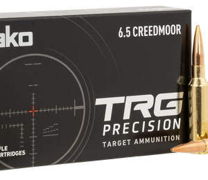 SAKO Scenar-L 6.5 Creedmoor