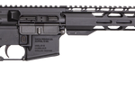 Radical RPR 5.56x45mm