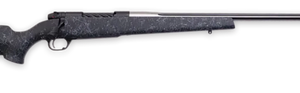 Weatherby Mark V 300 PRC