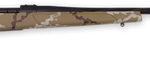 Weatherby Vanguard Outfitter 223 Remington