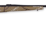 Weatherby Vanguard Outfitter 243 Winchester