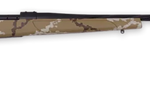 Weatherby Vanguard Outfitter 30-06 Springfield