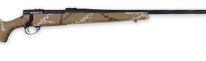 Weatherby Vanguard Outfitter 30-06 Springfield