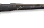 Weatherby Vanguard Talus 223 Remington