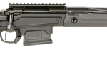 Stag Arms Pursuit 6.5 Creedmoor