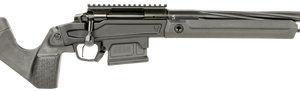 Stag Arms Pursuit 6.5 Creedmoor