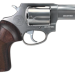 Taurus 605 357 Magnum/38 SPL