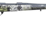 Howa 1500 7mm PRC