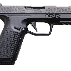 PTR Archon Type B Gen 1 9mm