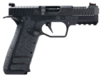 PTR Archon Type B 9mm Gen 2