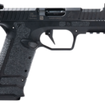 PTR Archon Type B 9mm Gen 2