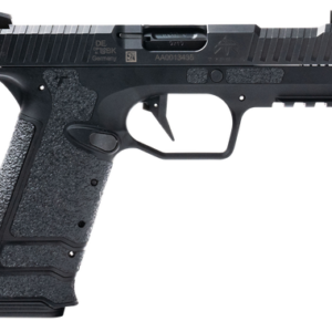 PTR Archon Type B 9mm Gen 2