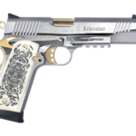 Girsan MC1911S Liberador II 9mm