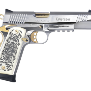 Girsan MC1911S Liberador II 9mm