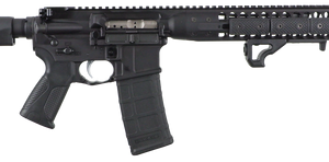 LWRC Direct Impingement 350 Legend