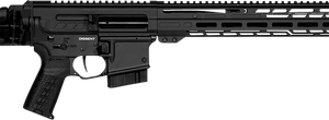 CMMG Dissent MK4 6mm ARC