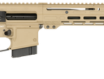 CMMG Dissent MK 4 6mm ARC