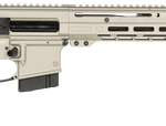 CMMG Dissent MK4 6mm ARC