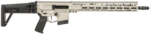 CMMG Dissent MK4 6mm ARC