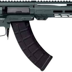 CMMG Dissent MK47 7.62x39