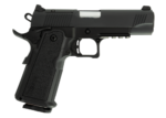 Tisas 1911 Carry DS 9mm