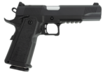 Tisas 1911 Duty 9mm