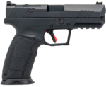 Tisas PX-9 Carry 9mm