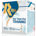 Rio Star Team EVO 12 Ga