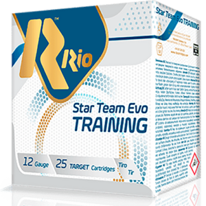 Rio Star Team EVO 12 Ga