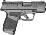 Springfield Hellcat OSP 9mm