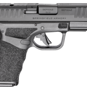 Springfield Hellcat Pro 9mm